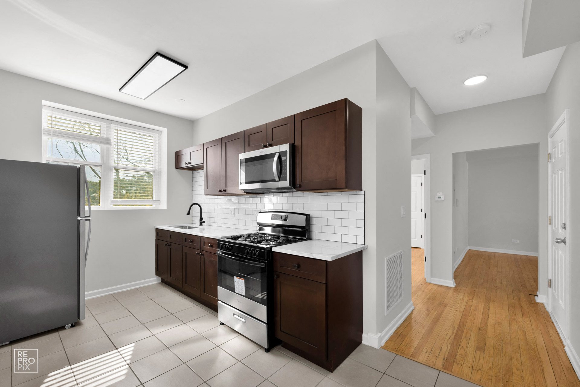 1145 N Austin Blvd Rentals - Chicago, IL - RentCafe